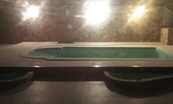 Imagem 6: Cabo Frio Peró Piscina e Churrasqueira !!!!!!