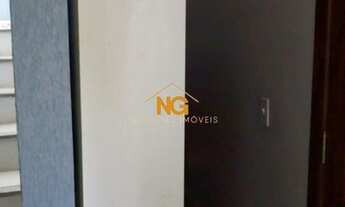 Imagem 6: CONTAGEM - Casa Padrão - Jardim Riacho das Pedras