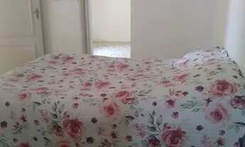 Imagem 4: Alugo casa direto com proprietário em Realengo