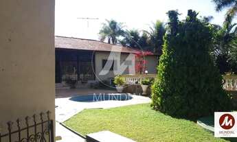 Imagem: Chacara (chacara) 4 dormitórios/suite