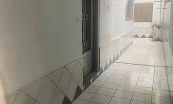 Imagem 5: Casa com 3 dormitórios para alugar, 100 m² por R$ 2.100,00/mês - Baeta Neves - São Bernard