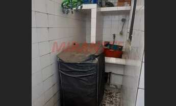 Imagem 6: Lindo apartamento em Jardim São Paulo