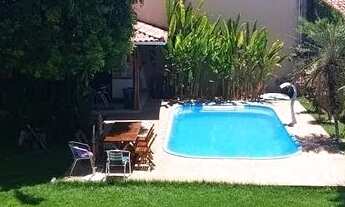 Imagem 2: Casa em Barro Duro - Maceió