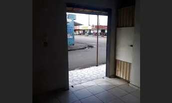 Imagem: ALUGA-SE PONTO COMERCIAL MELHOR LOCALIZAÇÃO