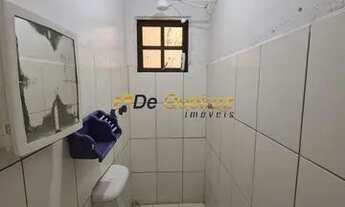 Imagem 6: CAIQUE. Casa para venda em Recanto Campo Belo - São Paulo