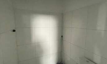 Imagem 5: Galpão Comercial no 18 do Forte !