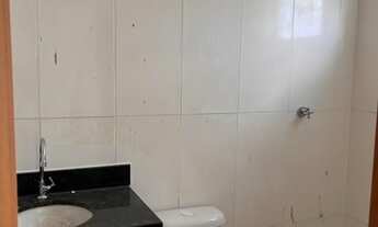 Imagem 4: Casa com 3/4 em Lauro de Freitas-BA