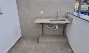 Imagem 5: Kitinet para alugar no Calafate