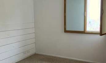 Imagem 7: Locação Cobertura 3 Dormitórios - 200 m² Cerqueira César