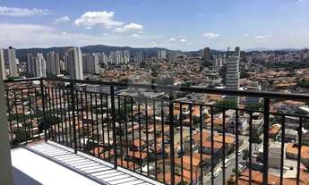 Imagem 7: 3 dormitórios condomínio clube