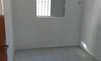 Imagem: Alugo privê em Pau amarelo