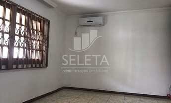 Imagem 5: Casa para locação, CENTRO, CASCAVEL - PR