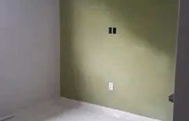 Imagem 7: RM16- Apartamento para venda com 2 quartos em Pernambués - Salvador - Bahia