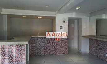 Imagem 3: Loja para alugar, 25 m² por R$ 2.991,20/mês - Cambuci - São Paulo/SP