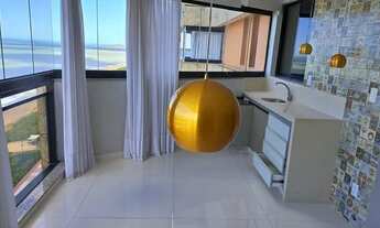 Imagem 5: Apartamento para venda com 280 metros quadrados com 4 quartos