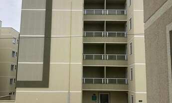 Imagem: Excelente Apartamento Vista dos Jatobás