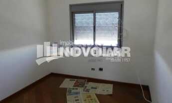 Imagem 7: Apartamento, Parada Inglesa