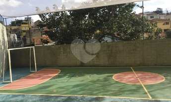 Imagem 6: Apartamento locação rua copacabana santa terezinha