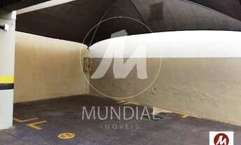 Imagem 7: Apartamento (tipo - padrao) 3 dormitórios/suite, cozinha planejada, em condomínio fechado