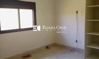 Imagem 6: CASA com 03 quartos para VENDA