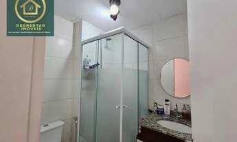 Imagem 6: Apartamento com 2 dormitórios à venda, 49 m² por R$ 424.000 - Jardim Íris - São Paulo/SP