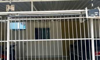 Imagem 2: Aluguel de Apartamento 65 m2 em Candeias