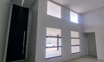 Imagem 7: Casa alto padrão melhor lugar Arniqueiras