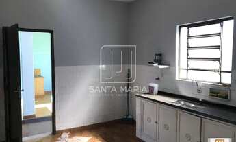 Imagem 5: Casa (térrea na rua) 3 dormitórios, cozinha planejada