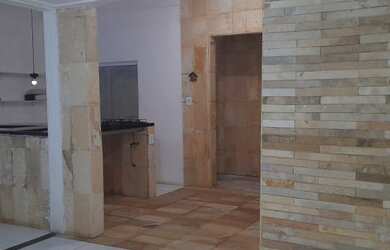 Imagem 5: Casa no Aracagy Casa com 3 dormitórios