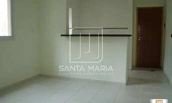 Imagem: Apartamento (tipo - padrao) 1 dormitórios/suite