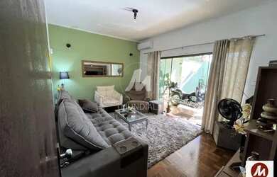 Imagem 7: Casa (térrea na rua) 2 dormitórios/suite, cozinha planejada