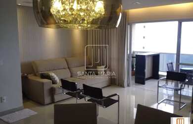 Imagem 2: Apartamento (tipo - padrao) 3 dormitórios/suite, cozinha planejada, portaria 24hs, lazer