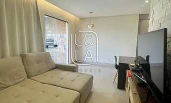 Imagem 6: APARTAMENTO com 2 dormitórios à venda com 63.58m² por R$ 335.000,00 no bairro Jardim Europ