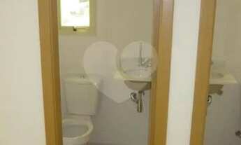 Imagem 2: Salas comerciais em Santana