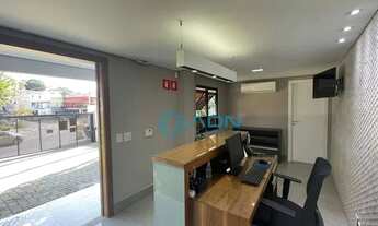 Imagem 2: Loja, 340 m² - venda por R$ 4.500.000,00 ou aluguel por R$ 24.577,98/mês - Vila Clementino