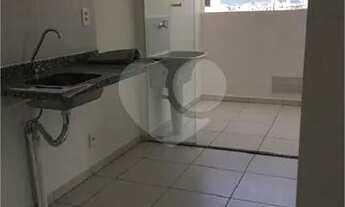 Imagem 4: 3 dormitórios condomínio clube