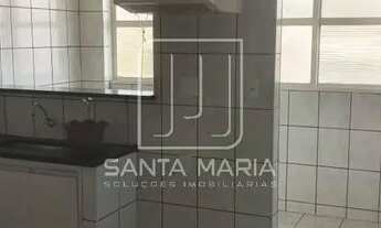 Imagem: Apartamento (tipo - padrao) 2 dormitórios/suite