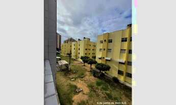 Imagem 5: Aluga-se imóvel em nova parnamirim