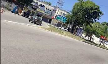 Imagem 5: Condomínio Villagem Pendotiba, Casa 254,00m² Vendo