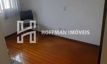 Imagem 3: SUBLOJA ÓTIMA LOCALIZAÇÃO AGENDE SUA VISITA E VENHA CONHECER