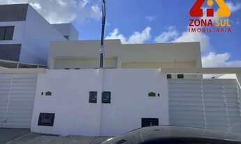 Imagem: Casa com 2 dormitórios à venda por R$