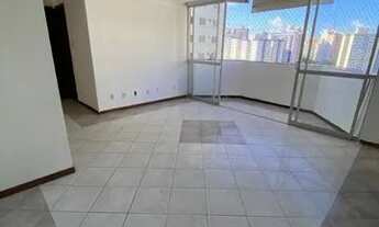 Imagem: Mega Oportunidade 2/4 Climatizado Varanda