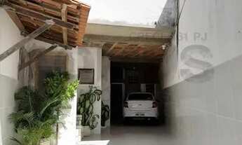 Imagem: Vendo Imóvel Na Melhor Região do Jabotiana