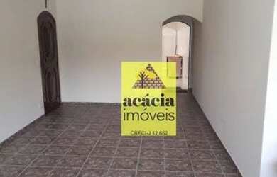 Imagem 6: Casa para alugar com 3 dormitórios e 6 vagas para alugar, 100 m² por R$ 2.000/mês - Jardim