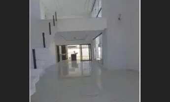 Imagem 3: Casa linda !! 4 qts , 3 suites , 2 salas amplas