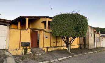 Imagem 2: Casa Casa com 4 dormitórios