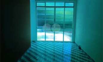 Imagem 6: Residencial ou comercial. Jd.França/Água fria