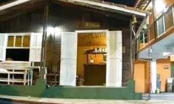 Imagem: Toca da anita