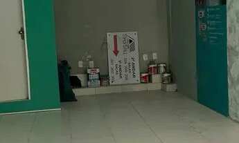 Imagem: Apartamento para aluguel com 75 metros quadrados