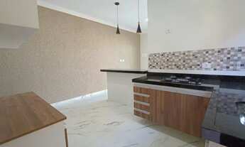 Imagem 5: Casa na praia com piscina